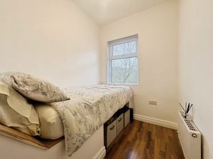 Bedroom 2- click for photo gallery